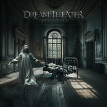 Dream Theater - In the Arms of Morpheus