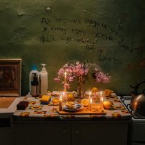 Shortparis - I’m Waiting for the Man