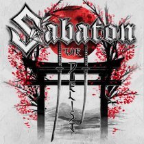 Sabaton - The Duelist