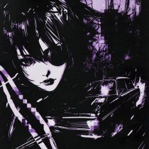 Scythermane, Y1LIAS, Shaban - SEMPRE MUDE (Tiktok Version)