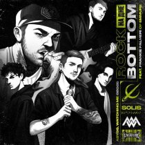 Abyss, Watching Me, Frankie Palmeri, Emmure - На дне