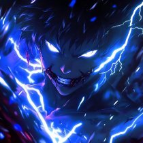 BRAZILIAN MASTER - You keep me under your spell