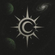 Brazilian warrior - ENVY