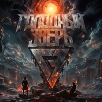 Голодный Зверь - Импульс свободы