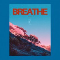 Moon-Sun - Breathe