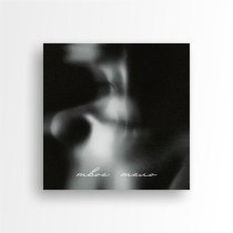 LOOKBUFFALO - Твое тело