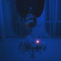 Baby19! - этой ночью