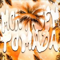 MXZI - MONTAGEM TOMADA (Super Slowed)