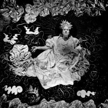 Fort Romeau - Untitled IV