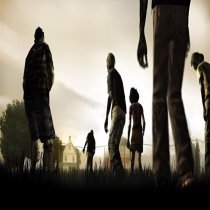 натощак - грустный фермер