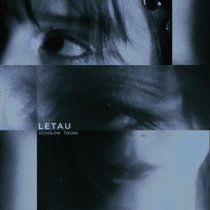 Echolom, ТОСКА - Letau