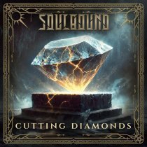 Soulbound - sYn