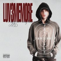 LUV3MEMORE - я научу тебя пользоваться