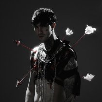 yngluv - Святой Валентин