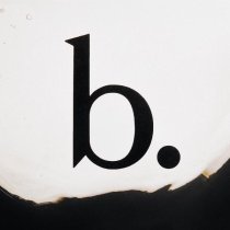 breathe., Reiyo The Giant - The Storm