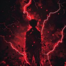 phonk killazz - TOMA PIKA