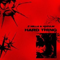xella, NVPVLM - hard thing