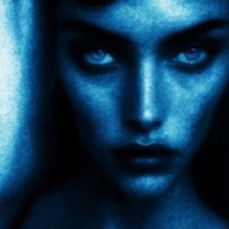 SODA, Voyage - Crazy