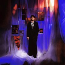 Grad!ent - Завтра