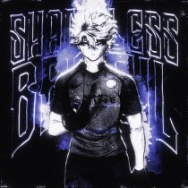 HIMXN - SHAMELESS BRAZIL