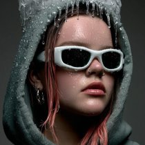 Саша Босс - ДИМА