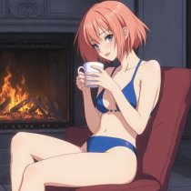 1gloom, Lo Fi Hip Hop, Lo-Fi Beats - fancy mood (speed up)