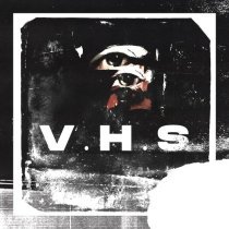 LXSTURY, justforgetme, DEVILDOPE - V.H.S
