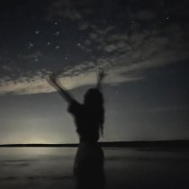 zeekayo - достать до тебя