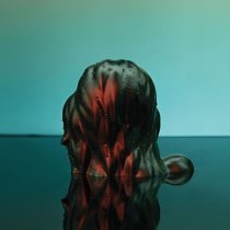 Axel Boman - New Krau Era