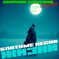 Сергей Грубов - Справка об освобождении