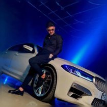 Aydayozin, Sevap - Pul gerek