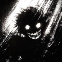 phonk killazz, SHINARI - PENTAGRAMMA (Speed up)