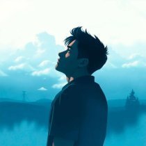 TRINADA, FRAILLY - Оттенок (teejoybeatz prod.)