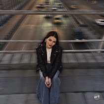 SIIYA - Слушай свое сердце