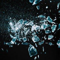 В АККУРАТ - Лёд