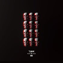 ТНМК, Жадан і Собаки, Void - Пірати (Jalsomino Remix)