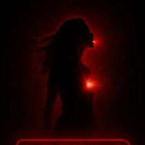 a8p4s - Я больше не молчу