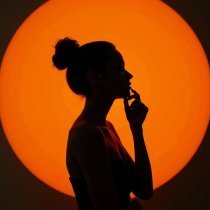 MVGMA, Daram Dam - Lie To Me