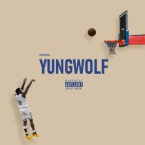 INMYWHITEE - YUNGWOLF