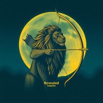 Solpulse - Slow Down