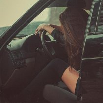 Татарин, HAFIZOVA13 - Сильная девочка