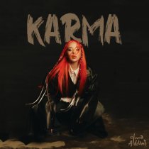 Olivia Addams - Karma