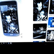 baldemoboy - Не отвечаю