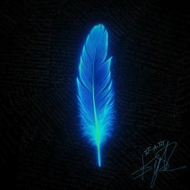 Burito - Побоку драма