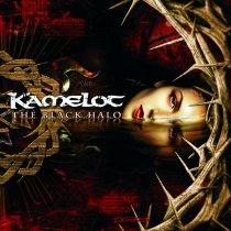 Kamelot - March of Mephisto (Radio Edit) [feat. Shagrath]