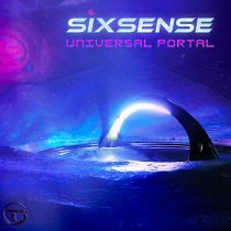 Sixsense - Universal Portal