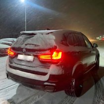 DXNKXR - Midnight (Sped Up)