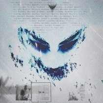 FORTXNA, Insane Tracer - Oblivion