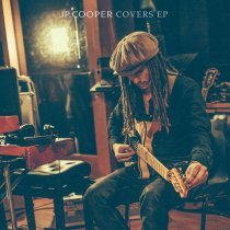JP Cooper - Hotter Than Hell (BBC Live Session)