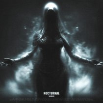 SKWLKR - NOCTURNAL